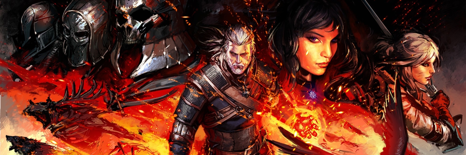 adam_ololo's profile banner image