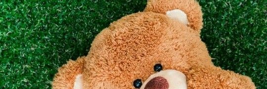 Base_merve's profile banner image