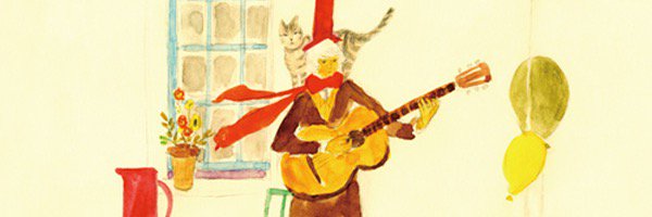 mplusmrecords's profile banner image