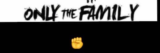 papzman's profile banner image