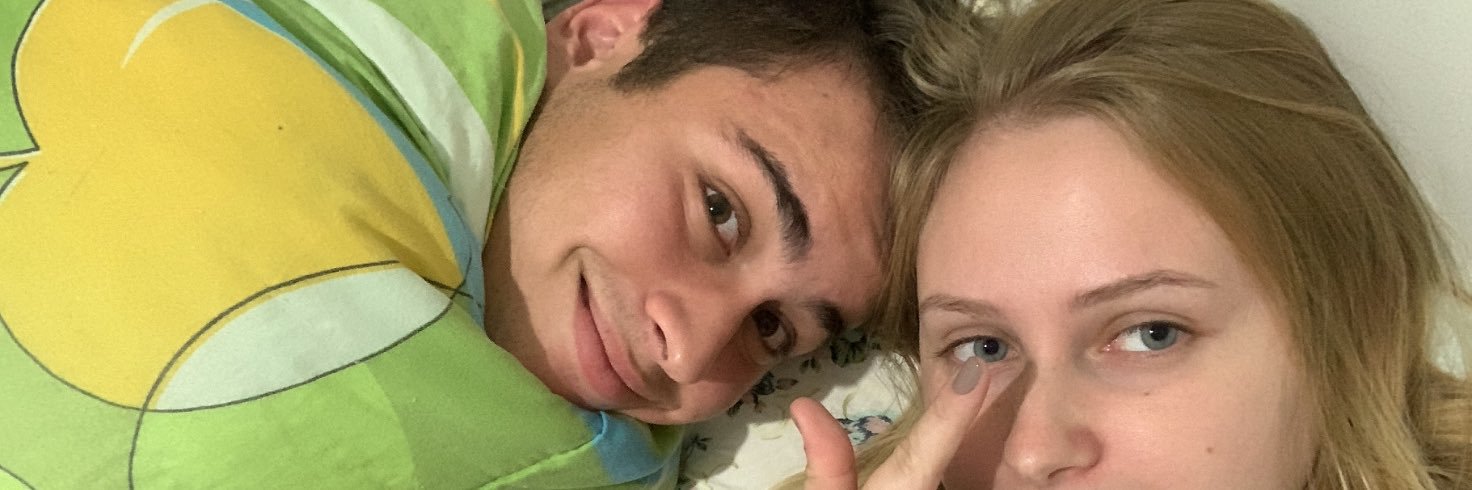 robertanicls's profile banner image
