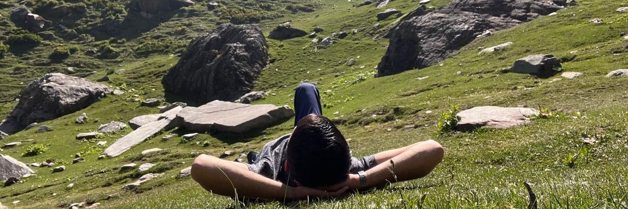 Sameer Sachdeva banner