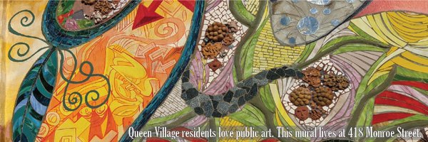 qvnaorg Profile Banner