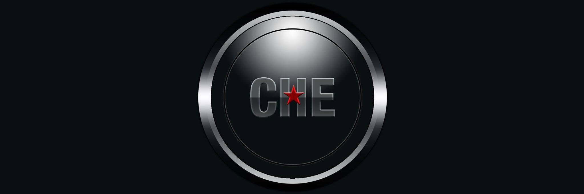 ContenidosChe's profile banner image