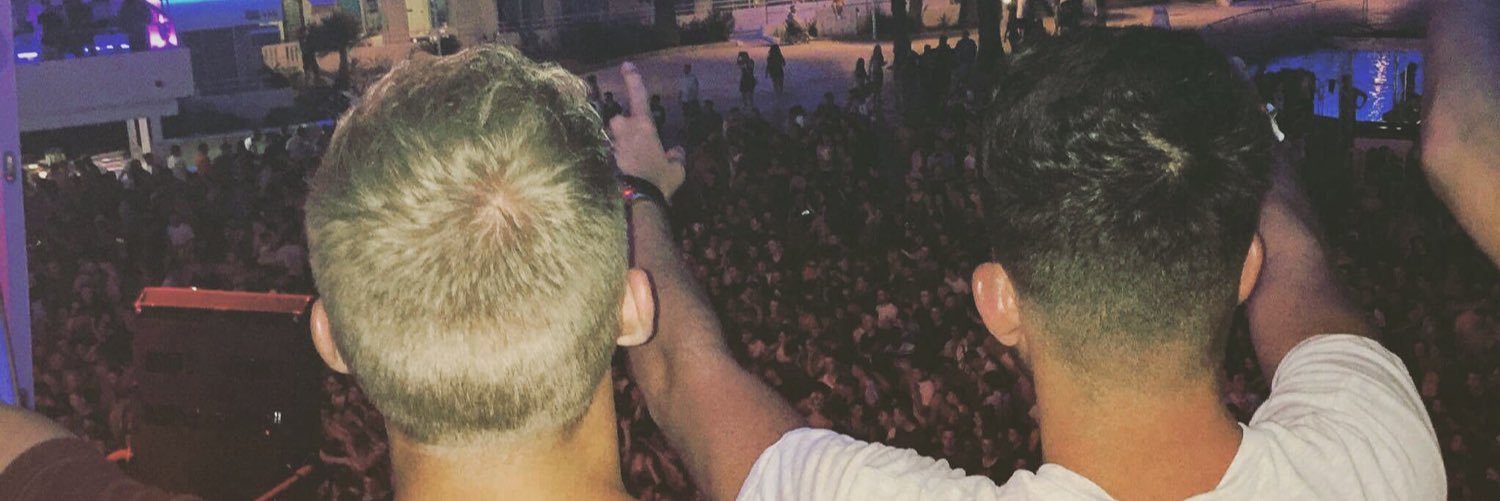 AlexWoody3's profile banner image