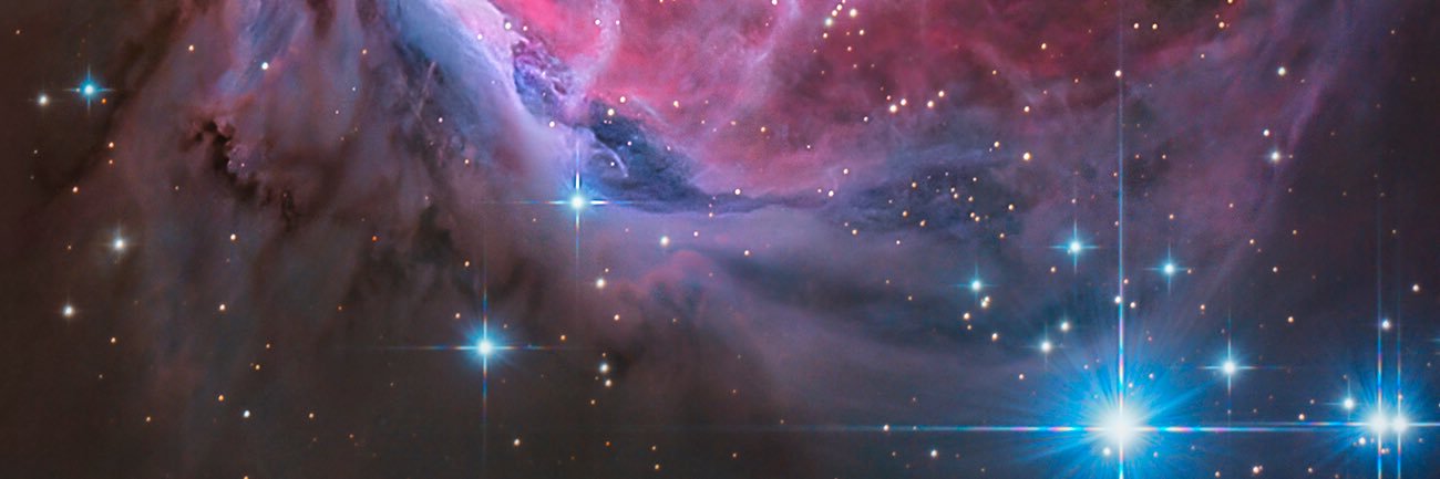 TheSaintedN's profile banner image