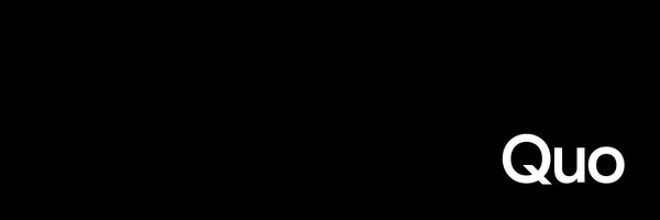 darynakulya Profile Banner