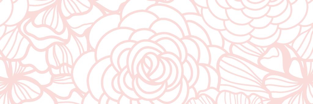 KellyGerbaldi's profile banner image