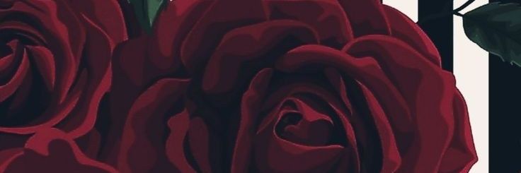 YeahJustEmily's profile banner image