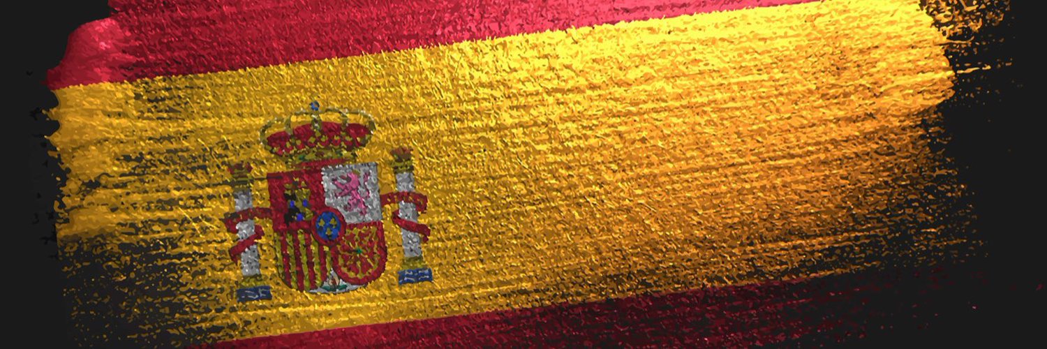 🇪🇸💚🇫​🇷​🇦​🇳​_ 🇺​🇨​🇭​🇦​ 💚🇪🇸's banner