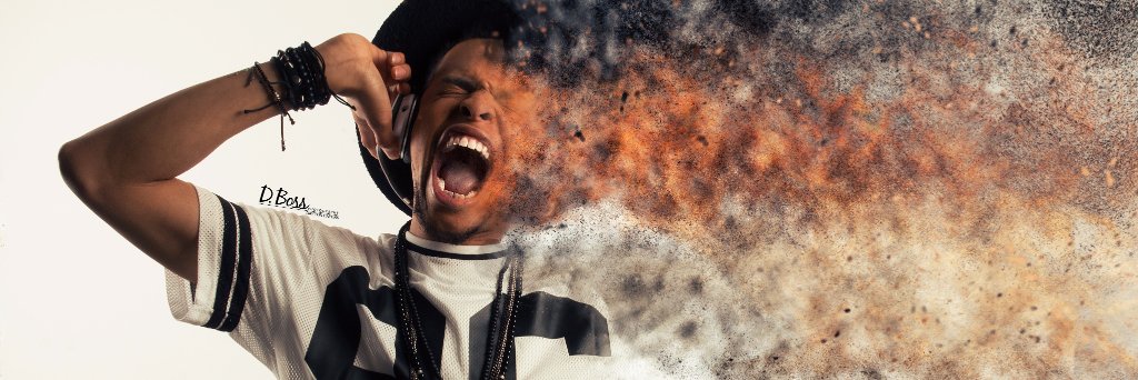 Future Stay at Home Dad banner