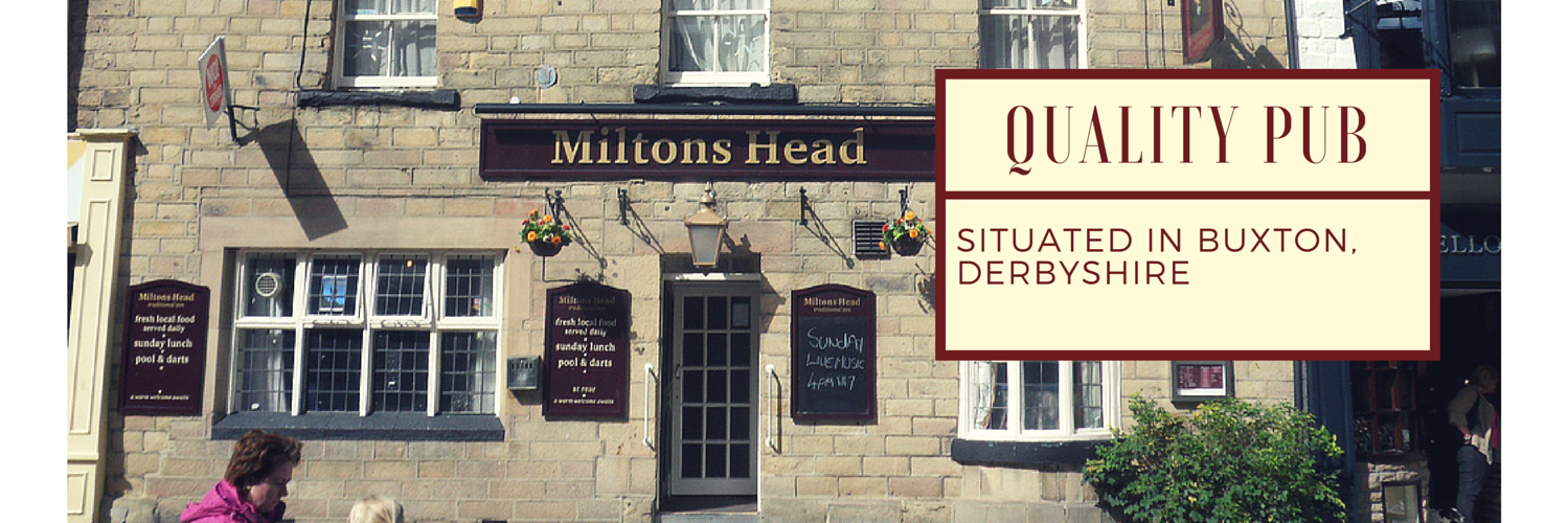 Miltons_Head's profile banner image