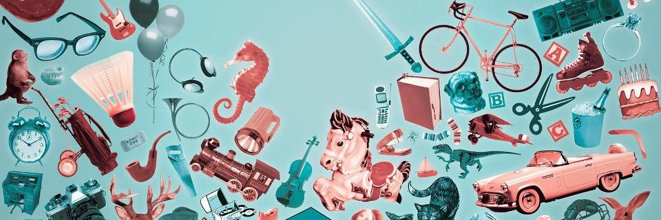 alysonsartorius's profile banner image