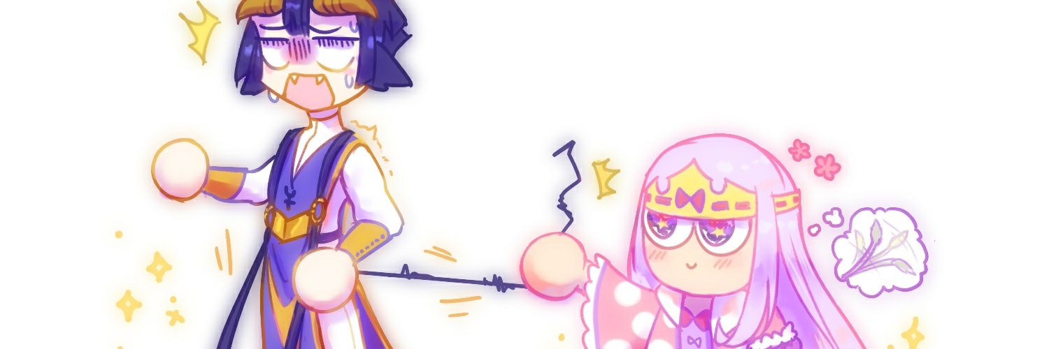 thinedew 💤 banner
