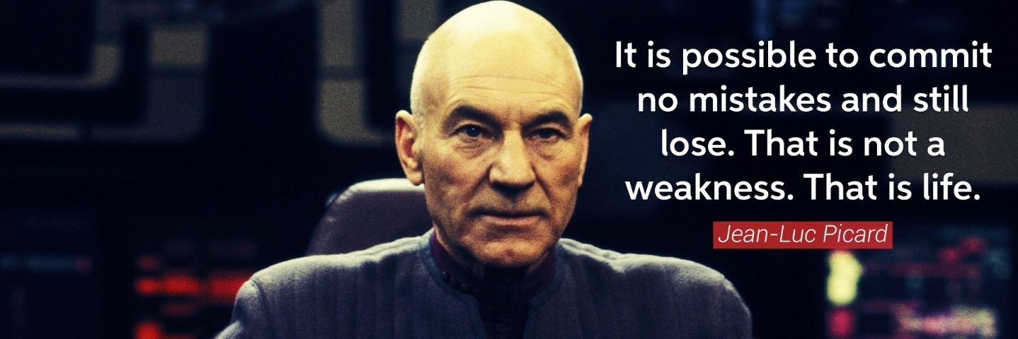 Stephen Randolph banner