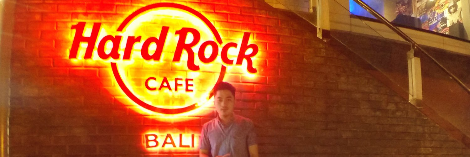 Latief_CFC's profile banner image
