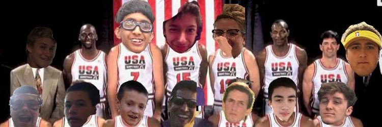 lsuRECBALL's profile banner image