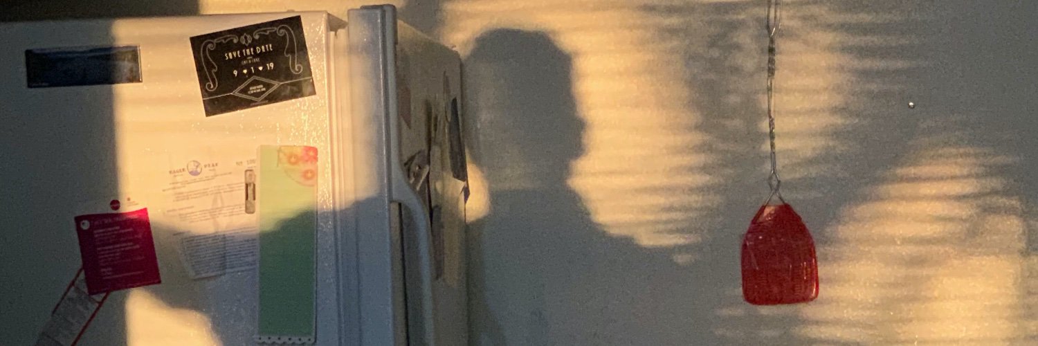 Stephen1428's profile banner image
