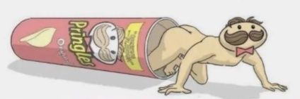 NevSayn's profile banner image
