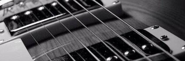 painterOf_Sound's profile banner image