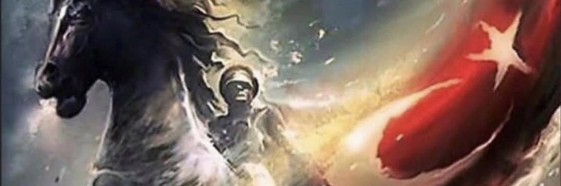 rahmitezelcinar's profile banner image