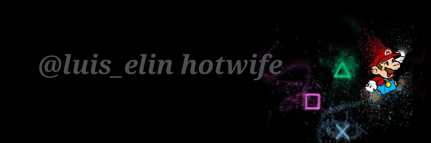 VoyeurFull ♠️ banner