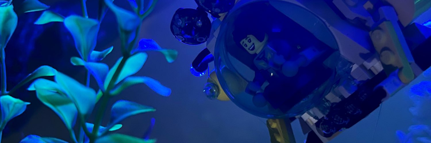 Anthmovie Filmtano banner