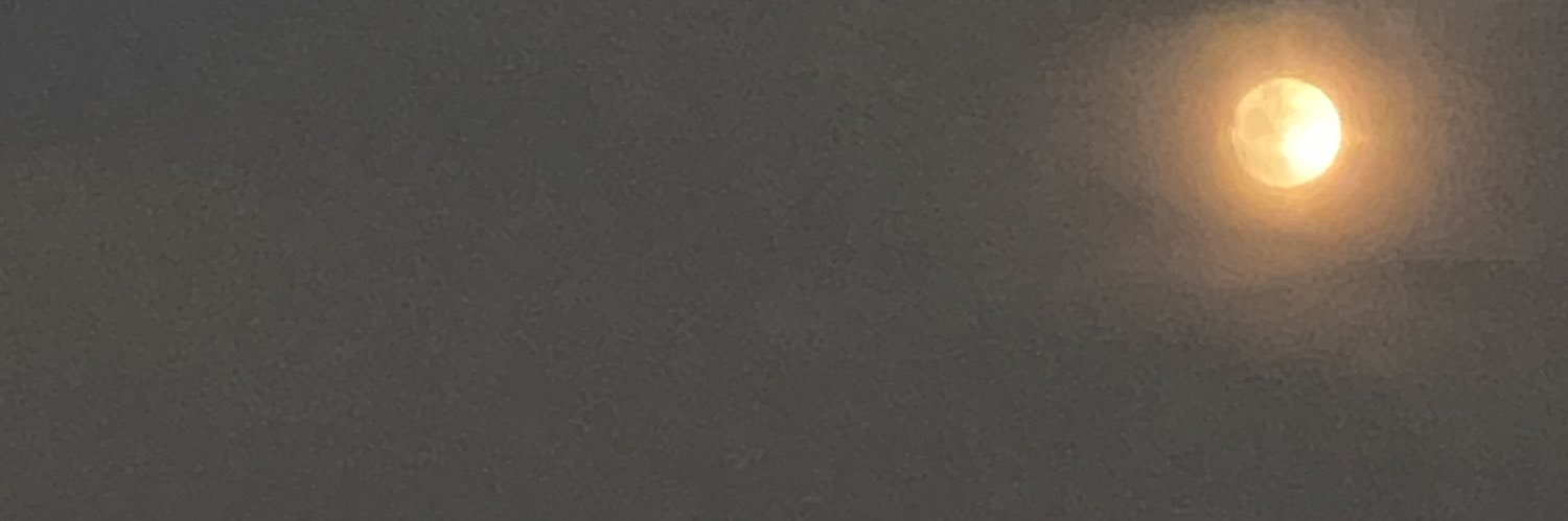 ChabaKumicho's profile banner image