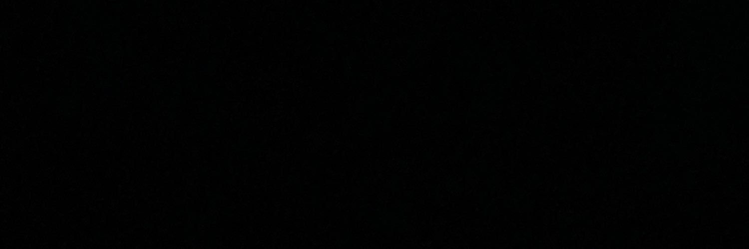 wasomie's profile banner image