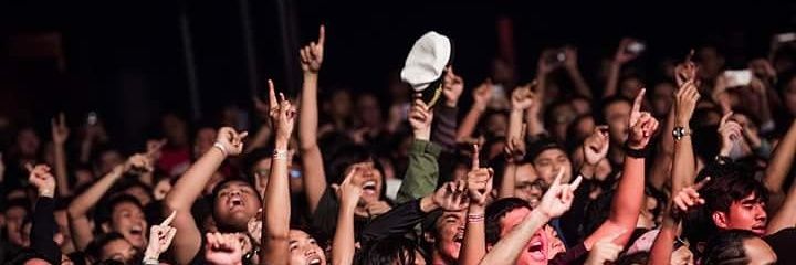 apekksepet's profile banner image