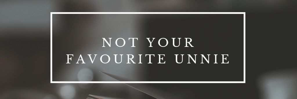 everythingsour's profile banner image