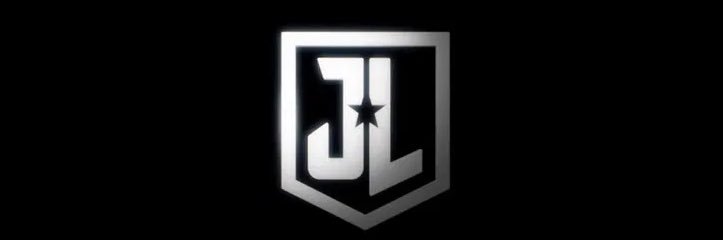 EROCK115's profile banner image