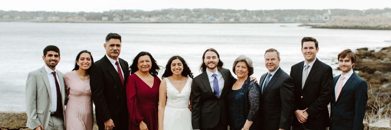 Rapapack_MexTex's profile banner image