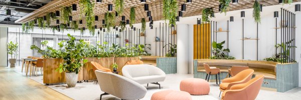 PlanteriaGroup Profile Banner