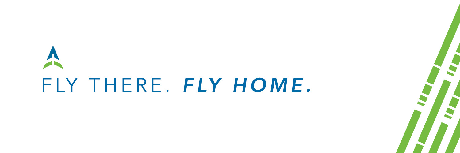 AGS_Augusta Airport banner