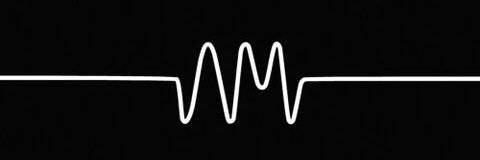 _iBry's profile banner image