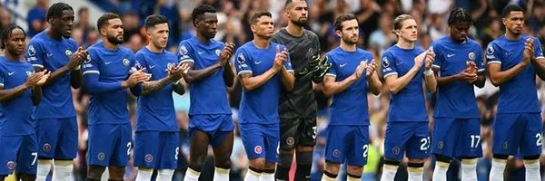 EbereCFC Profile Banner