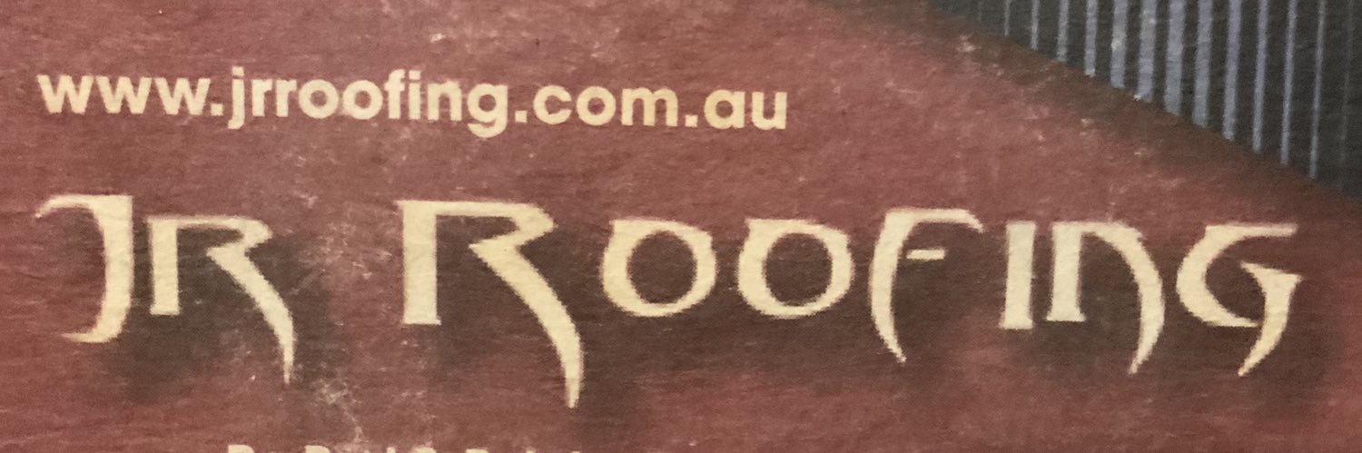 woodybails's profile banner image