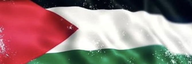 IsraelisPooPoo's profile banner image