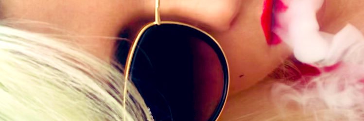 megsmith974's profile banner image