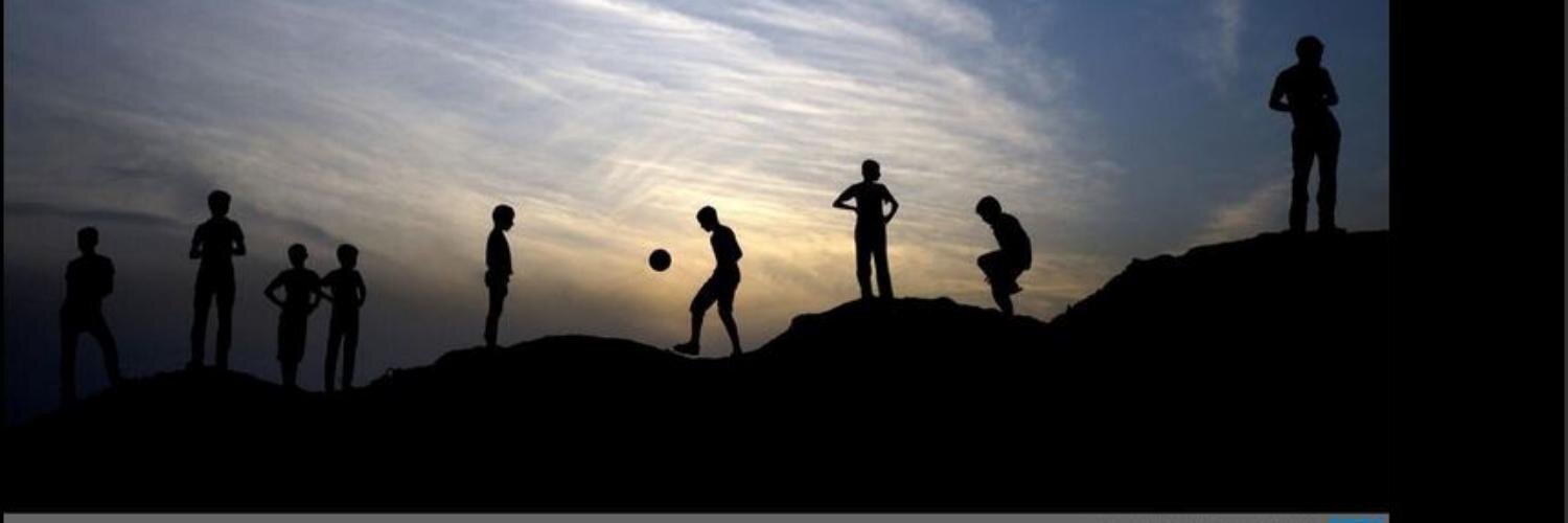 Maxime Hanssen banner