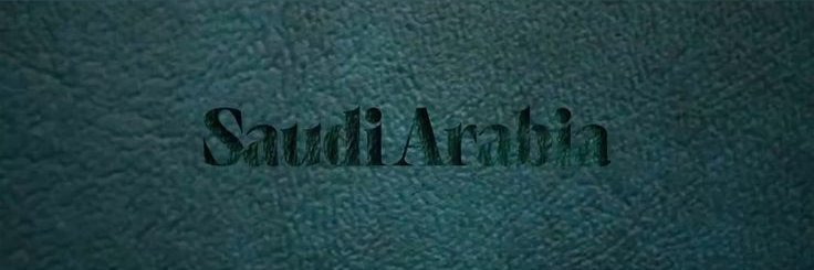 Ziyad_Legend8's profile banner image