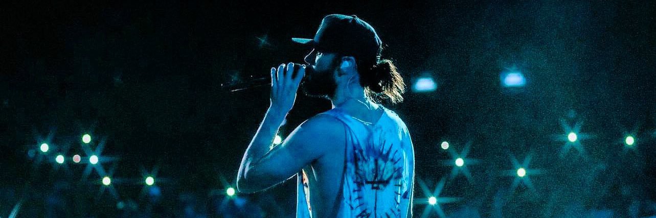 1992bEly's profile banner image