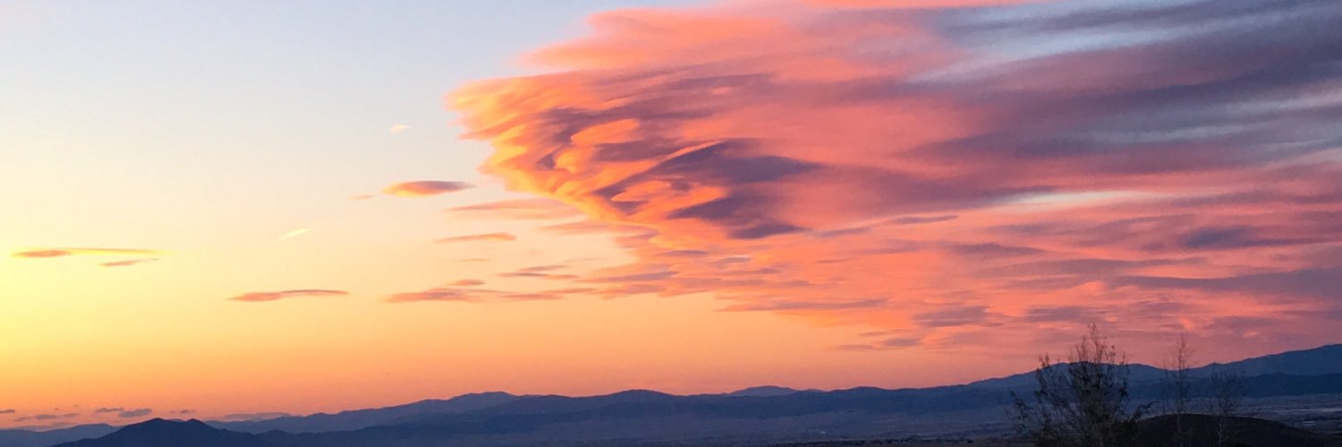 _DKrez_'s profile banner image