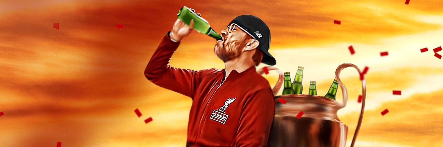 bjglfc's profile banner image