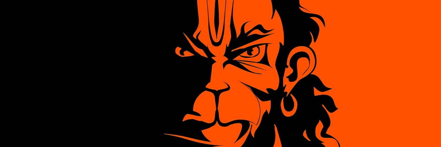_mukesh96's profile banner image