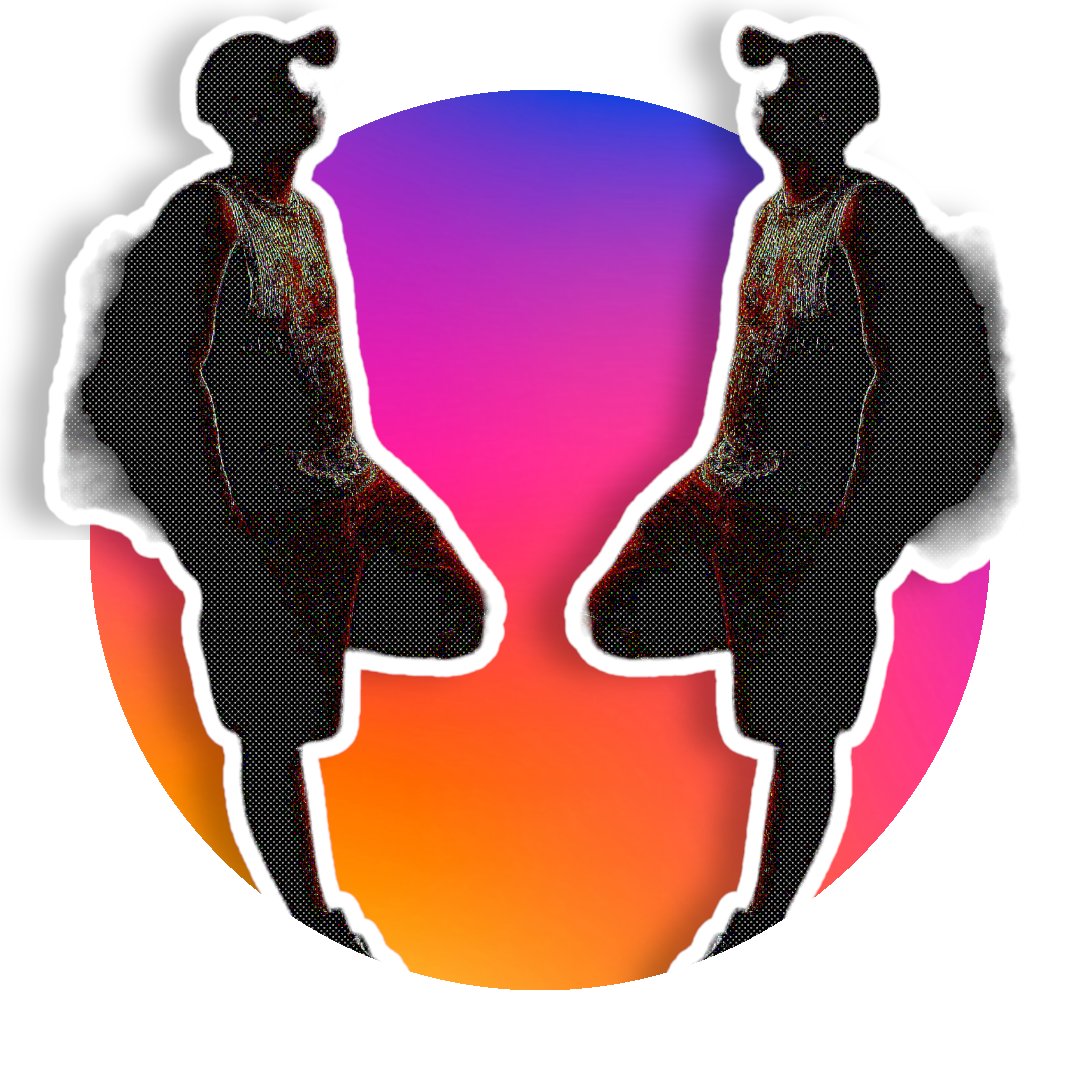 Jaboo90's profile banner image