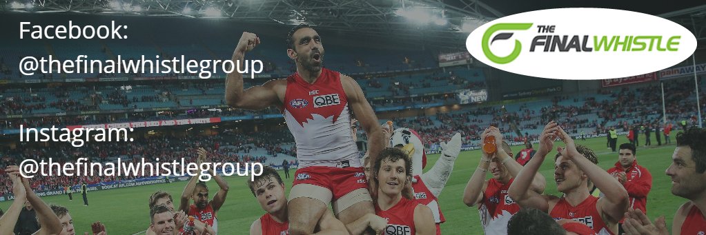 TFW_Group's profile banner image
