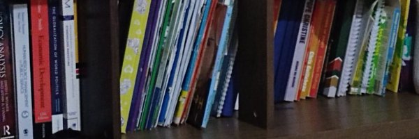 africafold Profile Banner