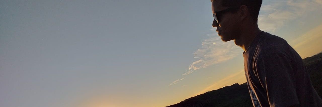 luis_turo's profile banner image